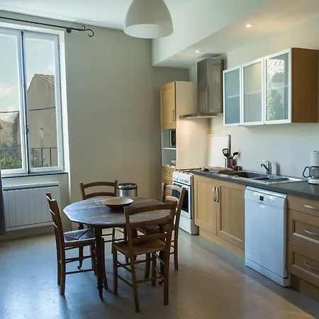 La Maison Des Vendangeurs 1 * Fleury (Aude)