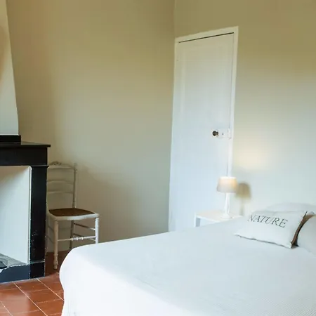 Apartment La Maison Des Vendangeurs 1